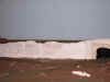 DSCN3199.jpg (84385 bytes)