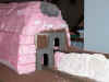 DSCN3200.jpg (116448 bytes)