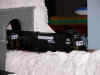 DSCN3206.jpg (96553 bytes)