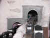 DSCN3209.jpg (120228 bytes)