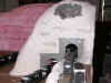 DSCN3210.jpg (118224 bytes)