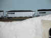 DSCN3215.jpg (86568 bytes)