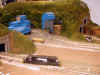 DSCN3281.jpg (66285 bytes)