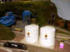 DSCN3284.jpg (55643 bytes)