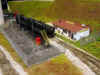 DSCN3333.jpg (111752 bytes)