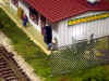 DSCN3335.jpg (105553 bytes)