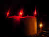 DSCN3363.jpg (76911 bytes)