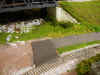 DSCN3371.jpg (109760 bytes)