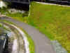 DSCN3373.jpg (100983 bytes)