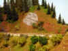 DSCN3398.jpg (115738 bytes)