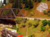 DSCN3399.jpg (122875 bytes)