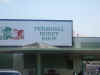 DSCN3449.jpg (38144 bytes)