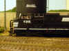 DSCN3589.jpg (146924 bytes)