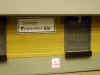 DSCN3652.jpg (97118 bytes)