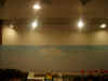 DSCN3653.jpg (78893 bytes)