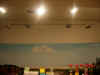 DSCN3654.jpg (80955 bytes)