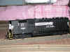 gp40-1388.jpg (363995 bytes)