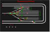 secondary_panel.jpg (128671 bytes)